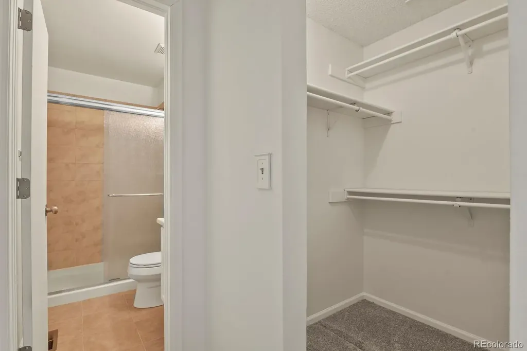 5428 W 115th Drive Broomfield CO 80020