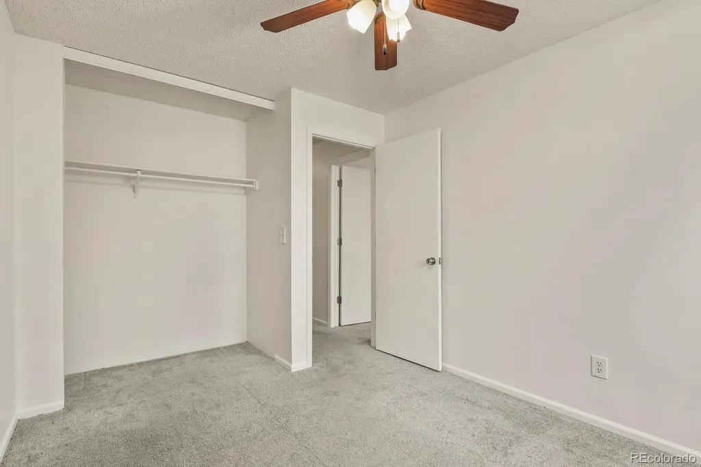 5428 W 115th Drive Broomfield CO 80020