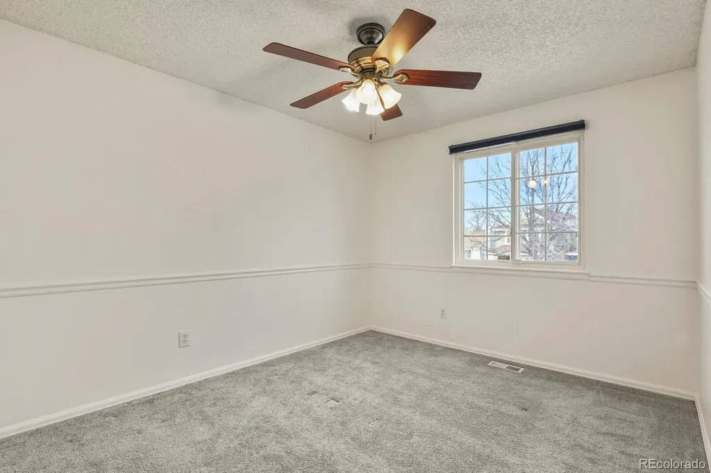5428 W 115th Drive Broomfield CO 80020