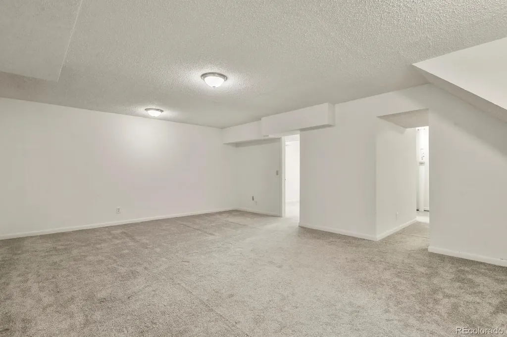 5428 W 115th Drive Broomfield CO 80020