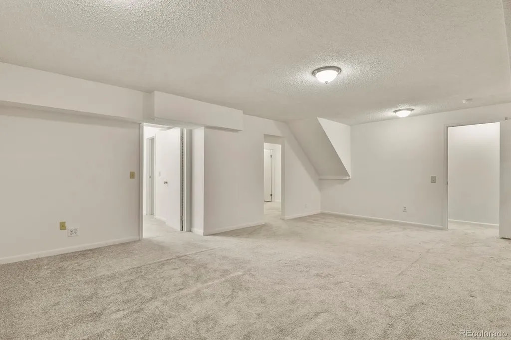 5428 W 115th Drive Broomfield CO 80020