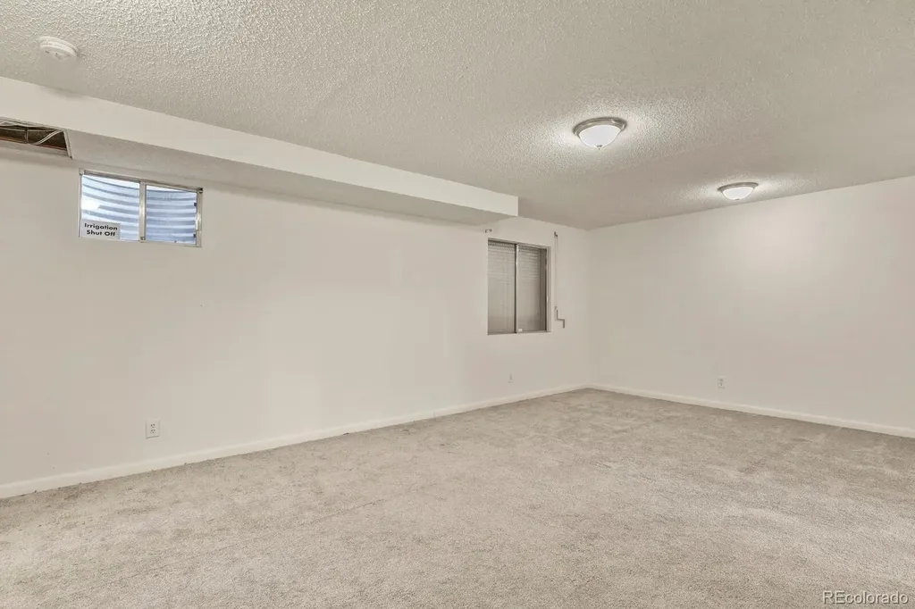 5428 W 115th Drive Broomfield CO 80020