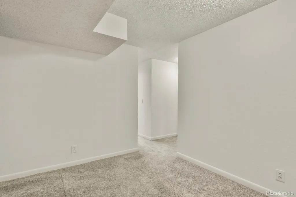5428 W 115th Drive Broomfield CO 80020