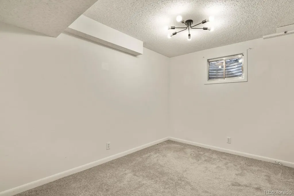 5428 W 115th Drive Broomfield CO 80020