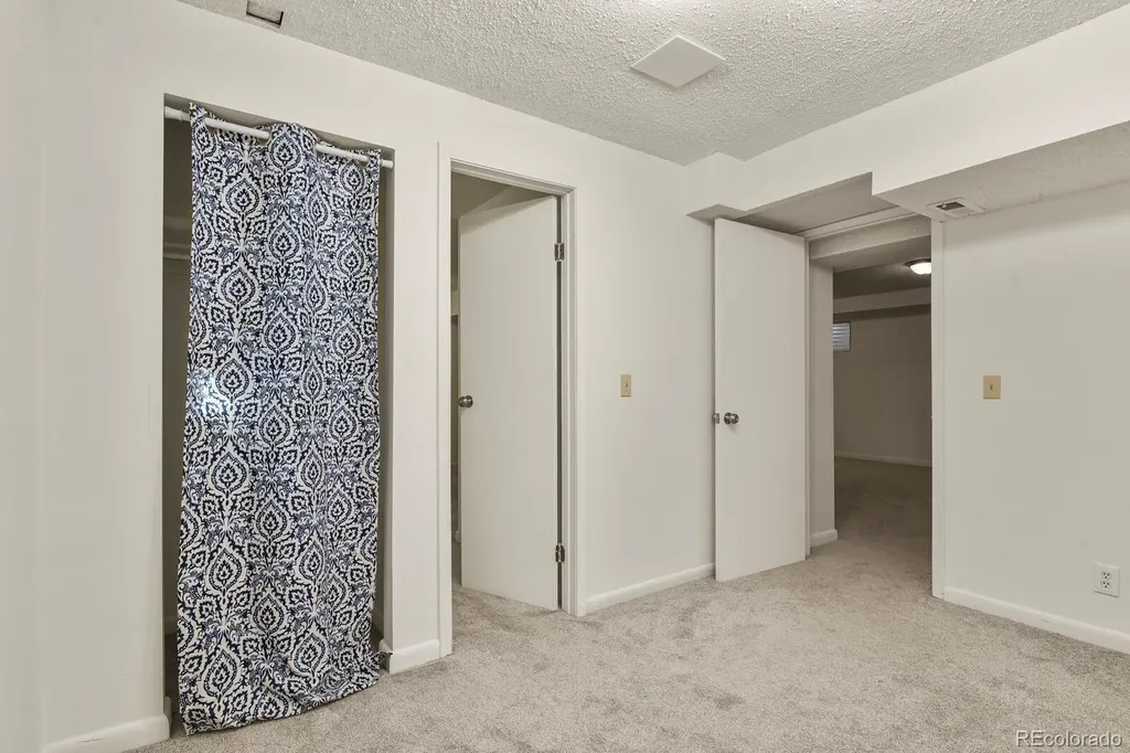 5428 W 115th Drive Broomfield CO 80020