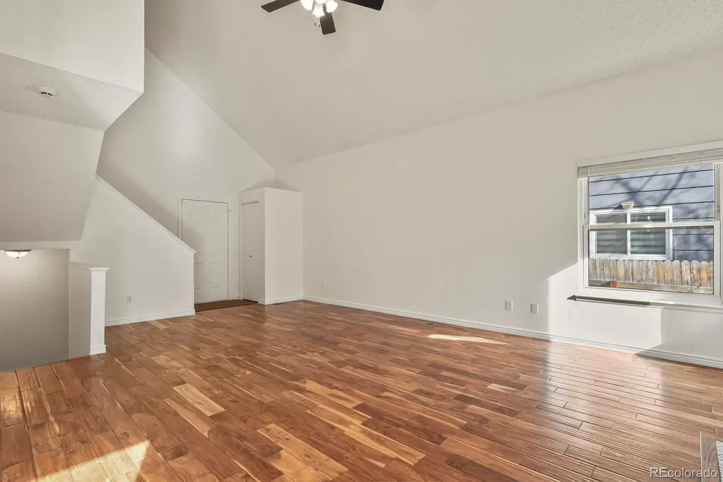 5428 W 115th Drive Broomfield CO 80020