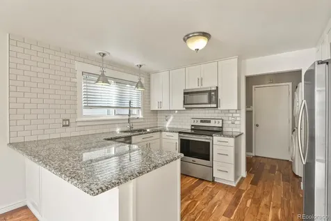 5428 W 115th Drive Broomfield CO 80020