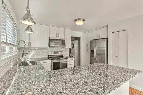 5428 W 115th Drive Broomfield CO 80020