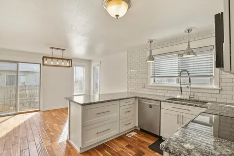 5428 W 115th Drive Broomfield CO 80020