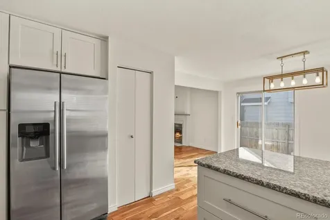 5428 W 115th Drive Broomfield CO 80020