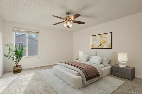 5428 W 115th Drive Broomfield CO 80020