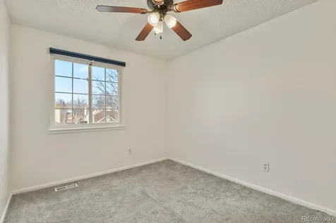 5428 W 115th Drive Broomfield CO 80020