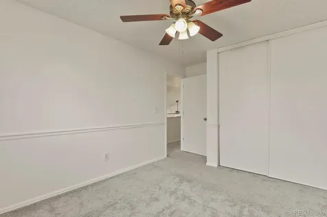 5428 W 115th Drive Broomfield CO 80020