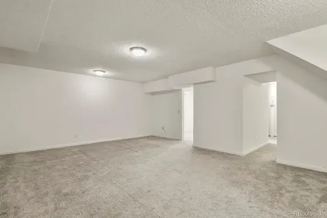 5428 W 115th Drive Broomfield CO 80020