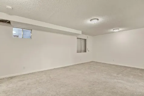5428 W 115th Drive Broomfield CO 80020