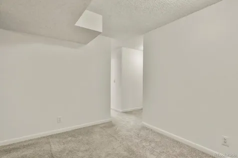 5428 W 115th Drive Broomfield CO 80020