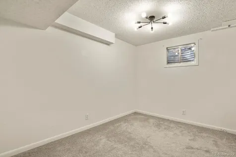 5428 W 115th Drive Broomfield CO 80020