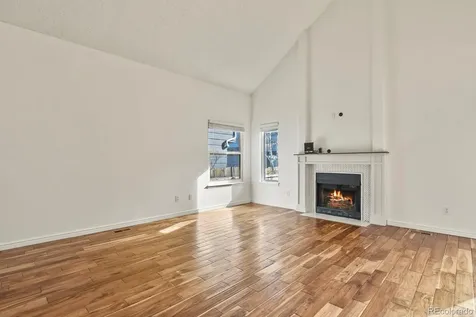 5428 W 115th Drive Broomfield CO 80020