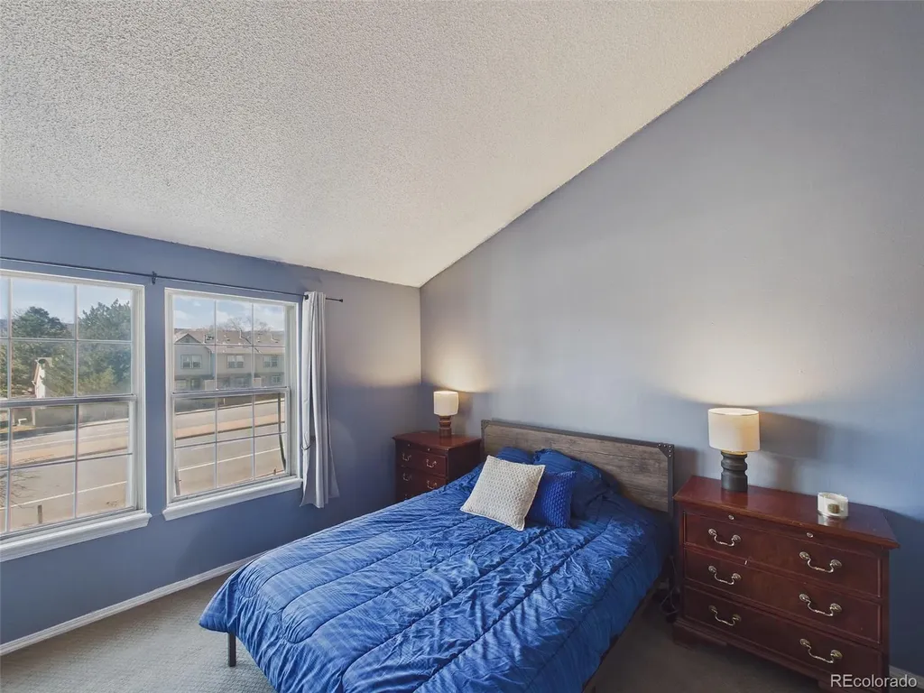 9715 W Chatfield Avenue Littleton CO 80128