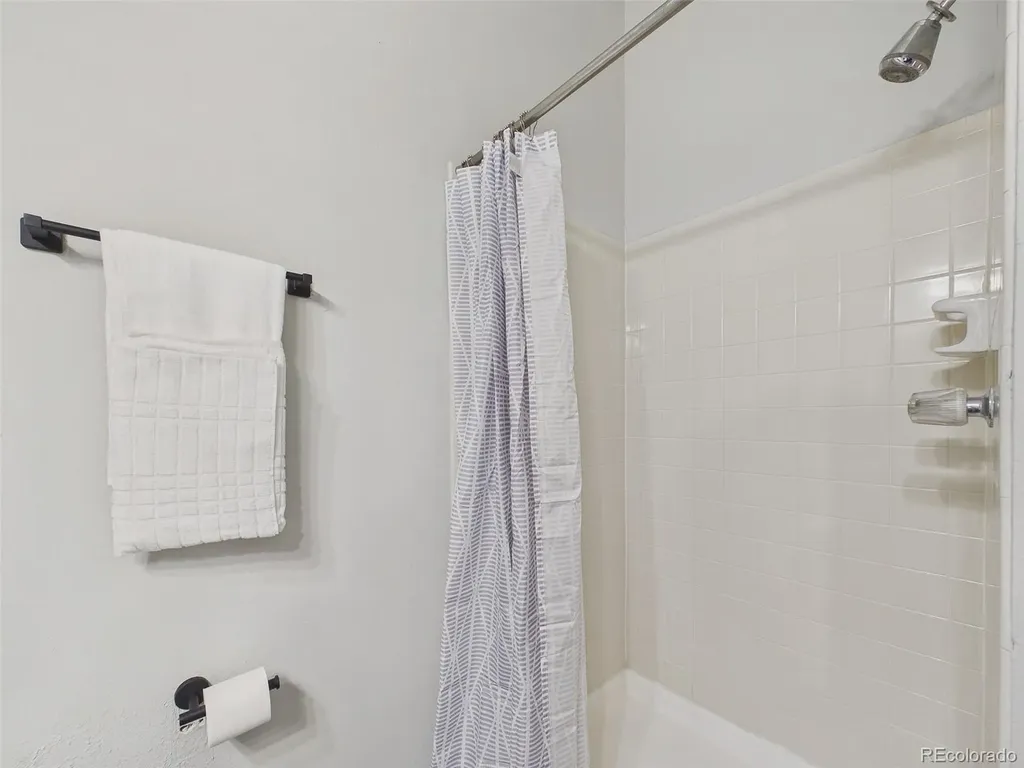9715 W Chatfield Avenue Littleton CO 80128