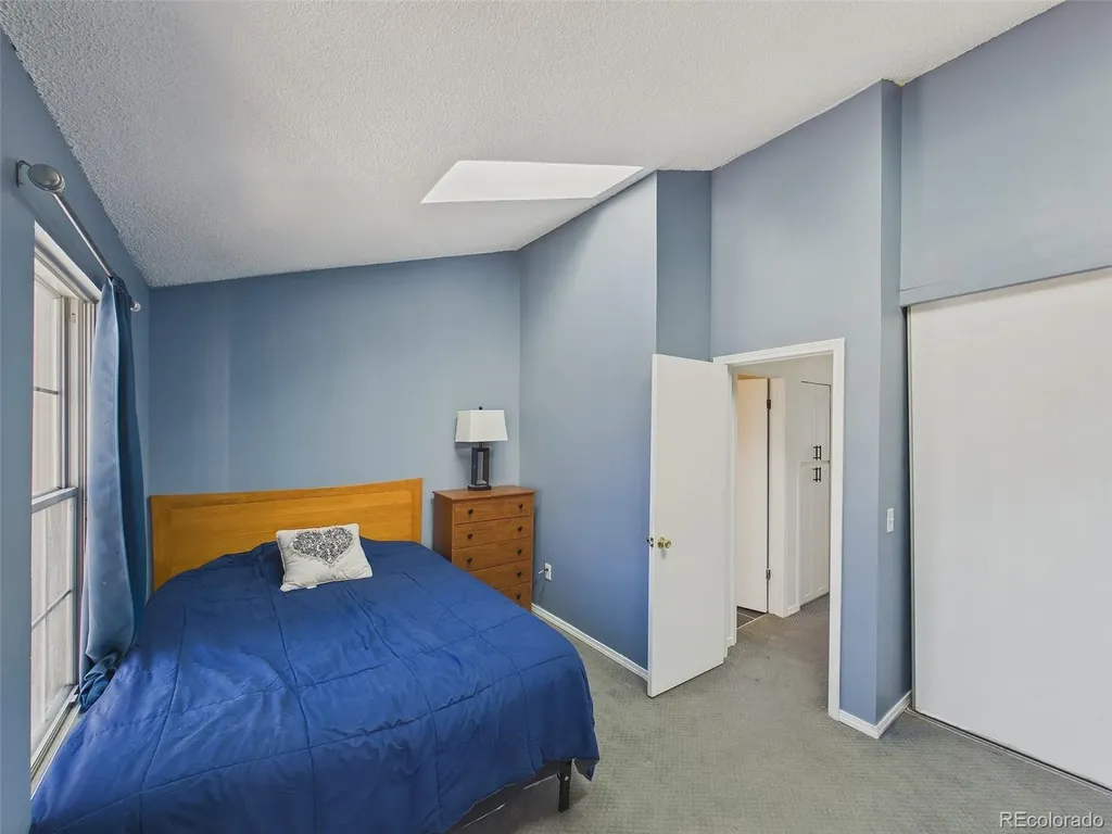 9715 W Chatfield Avenue Littleton CO 80128