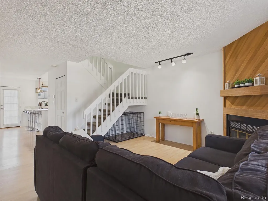 9715 W Chatfield Avenue Littleton CO 80128