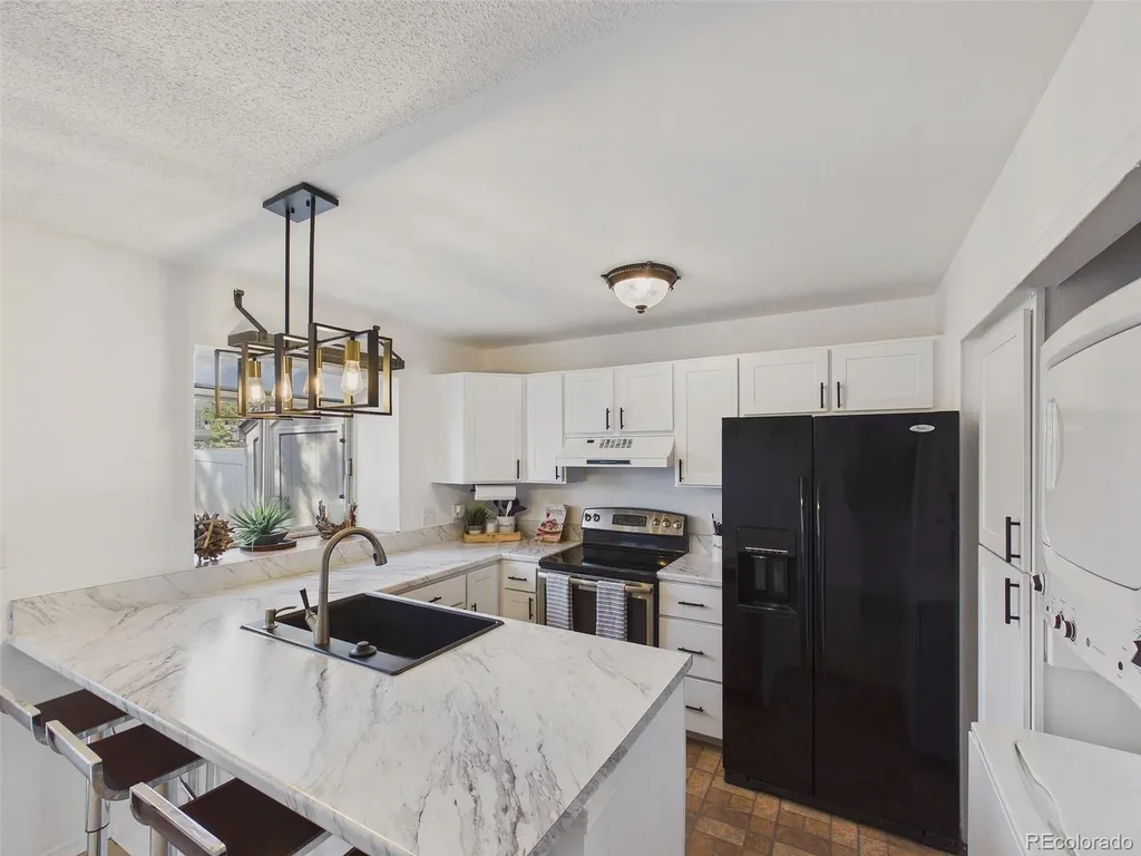 9715 W Chatfield Avenue Littleton CO 80128