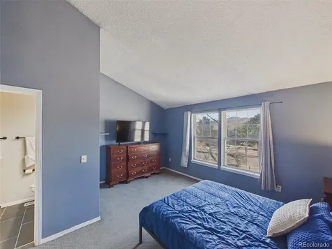 9715 W Chatfield Avenue Littleton CO 80128
