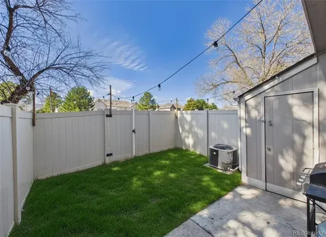 9715 W Chatfield Avenue Littleton CO 80128