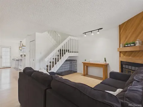 9715 W Chatfield Avenue Littleton CO 80128