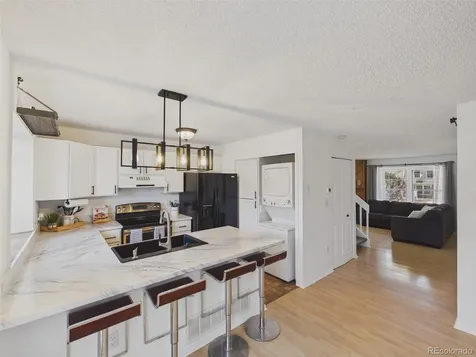 9715 W Chatfield Avenue Littleton CO 80128