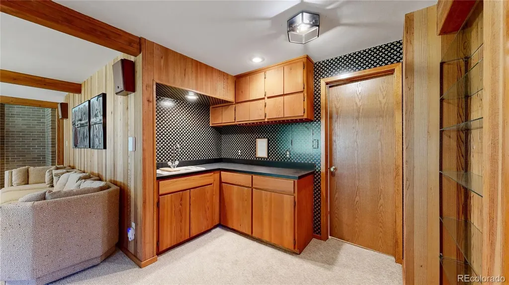 3820 County Road 68 Bailey CO 80421