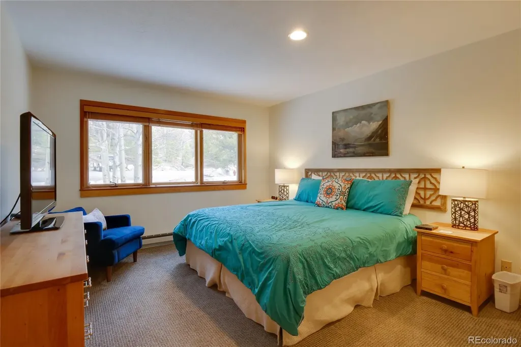 180 Tennis Club Road Keystone CO 80435