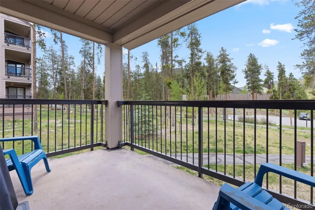 180 Tennis Club Road Keystone CO 80435