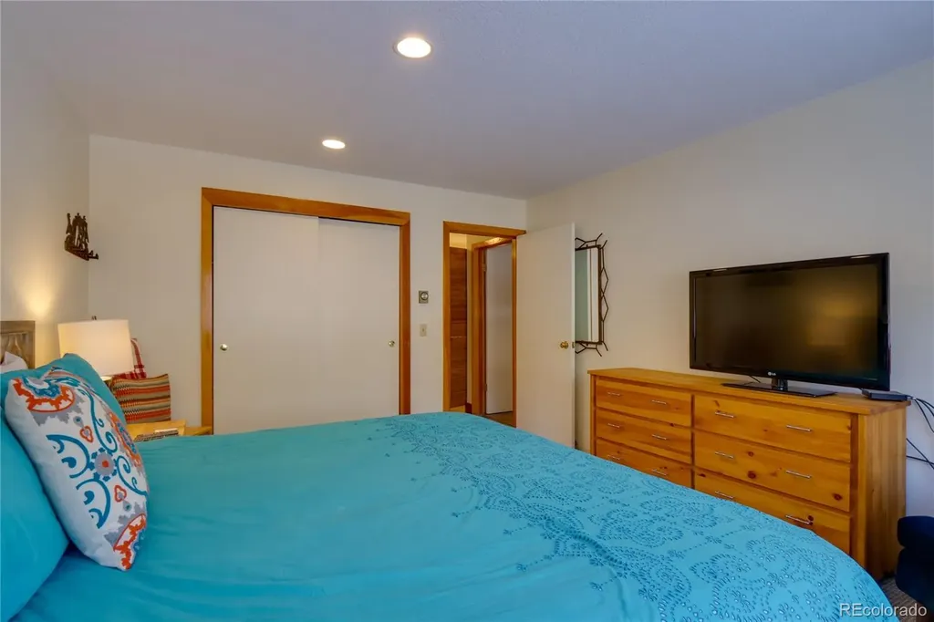 180 Tennis Club Road Keystone CO 80435
