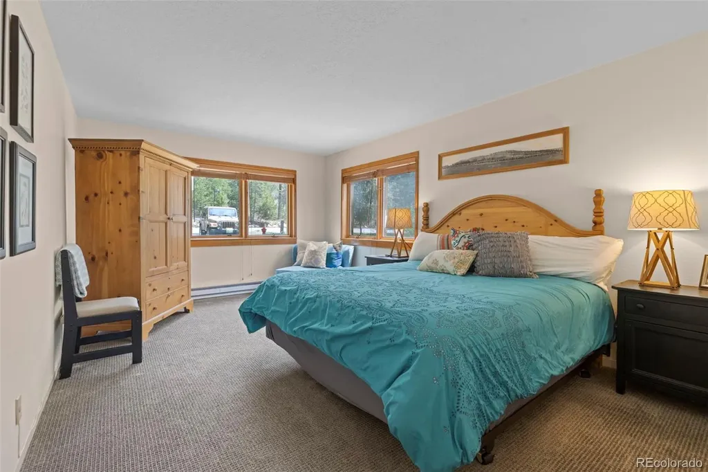 180 Tennis Club Road Keystone CO 80435