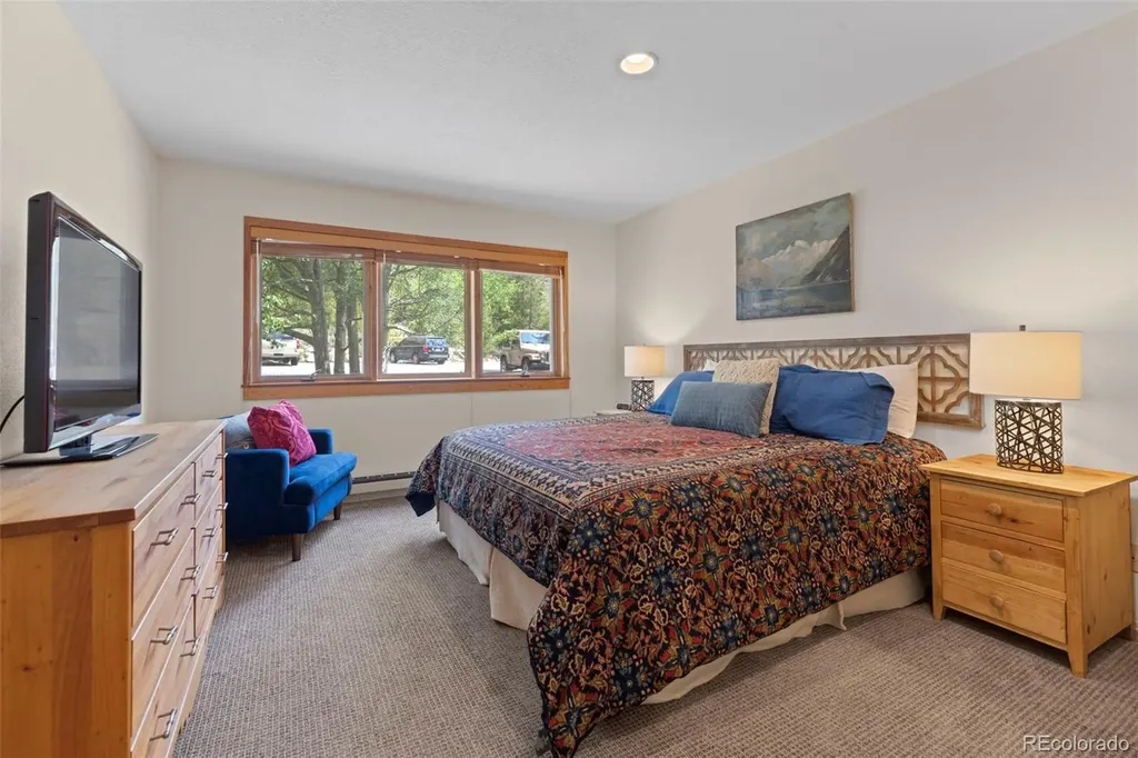 180 Tennis Club Road Keystone CO 80435