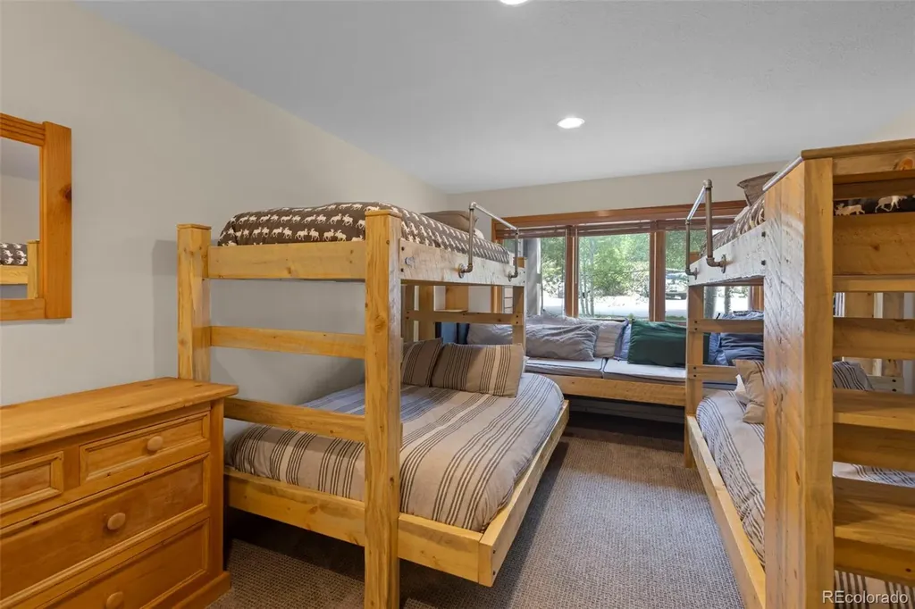 180 Tennis Club Road Keystone CO 80435