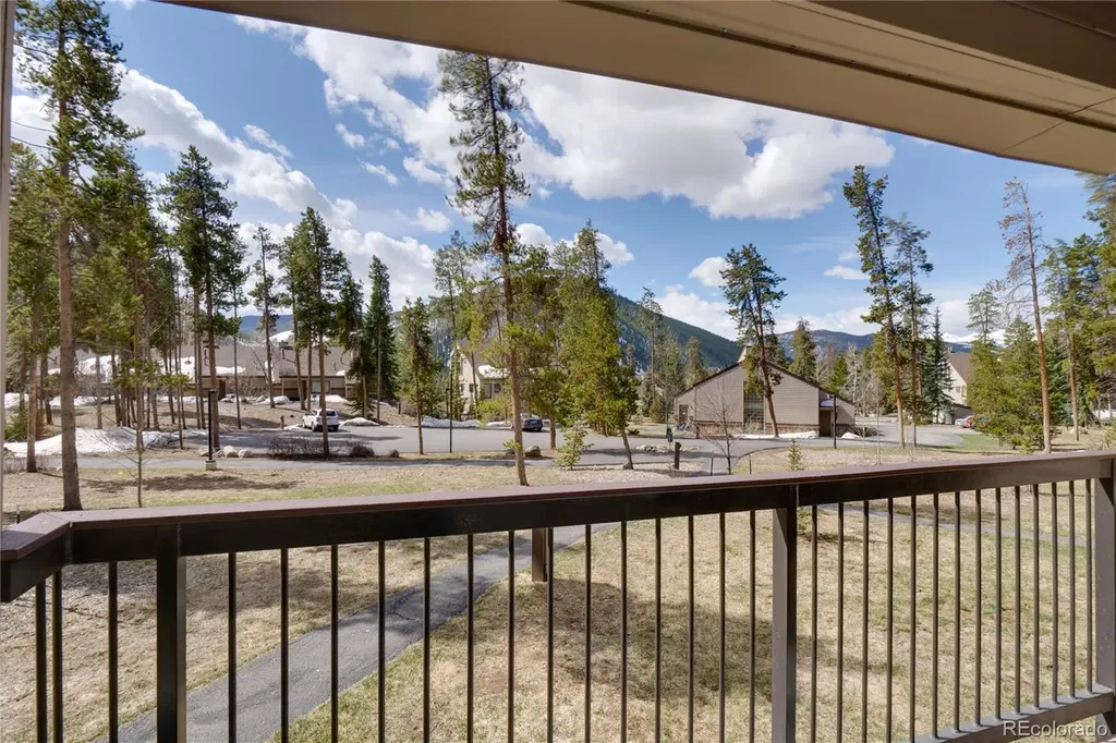 180 Tennis Club Road Keystone CO 80435