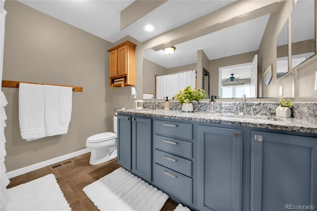 33490 County Road 42 Otis CO 80743
