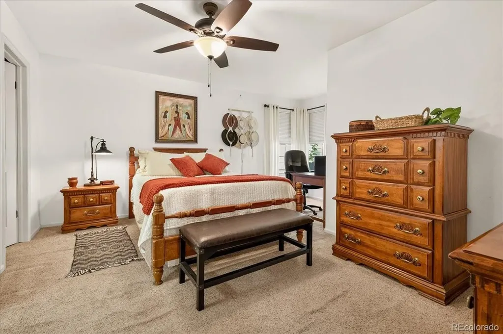 10462 W 84th Place Arvada CO 80005