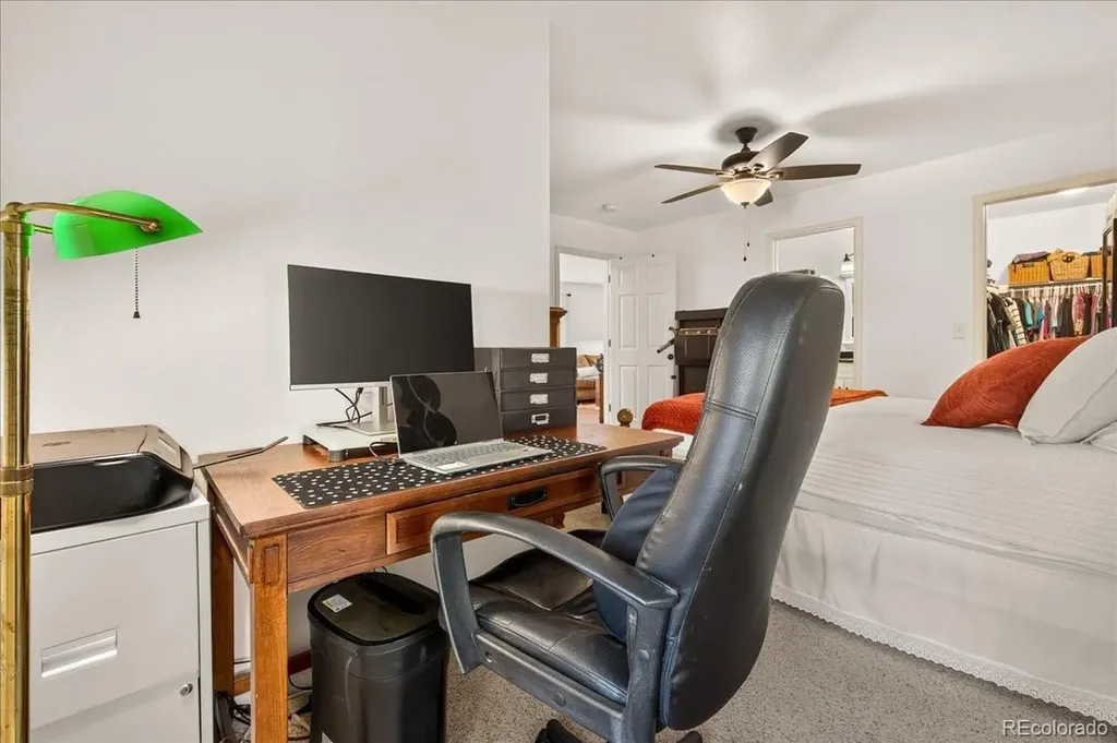 10462 W 84th Place Arvada CO 80005