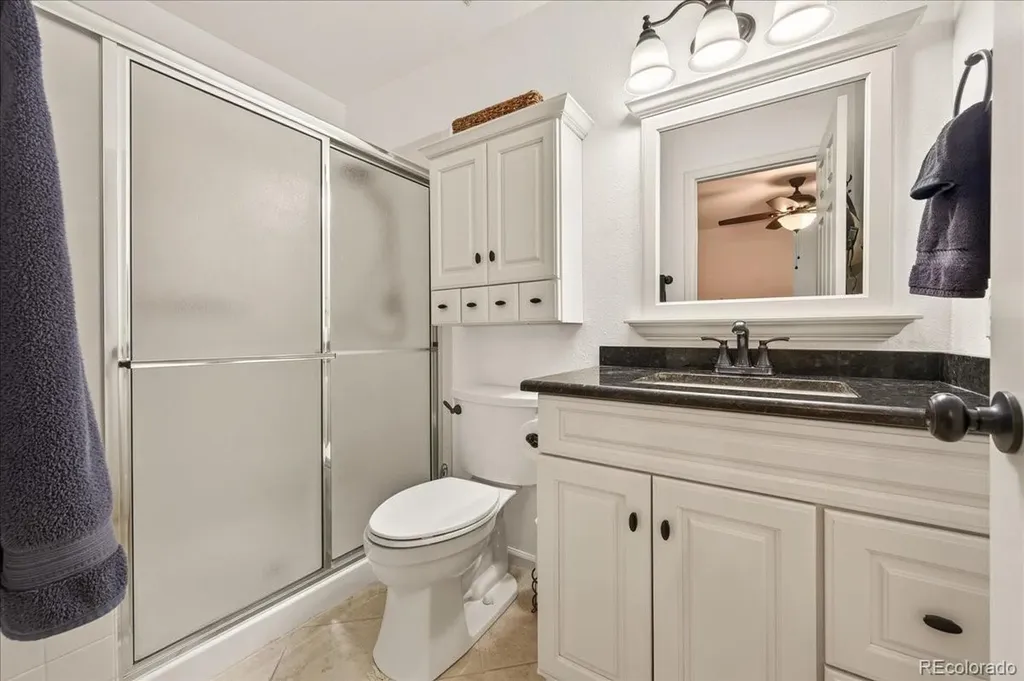 10462 W 84th Place Arvada CO 80005