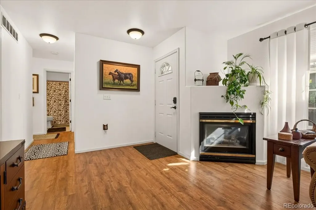 10462 W 84th Place Arvada CO 80005