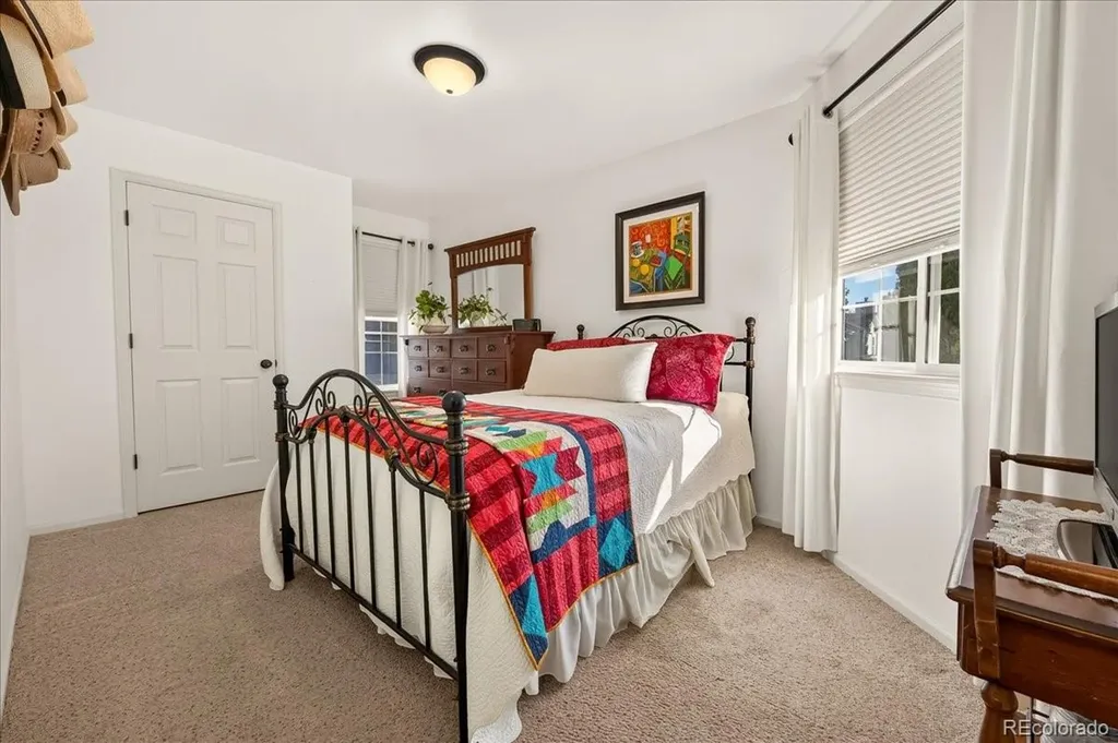 10462 W 84th Place Arvada CO 80005