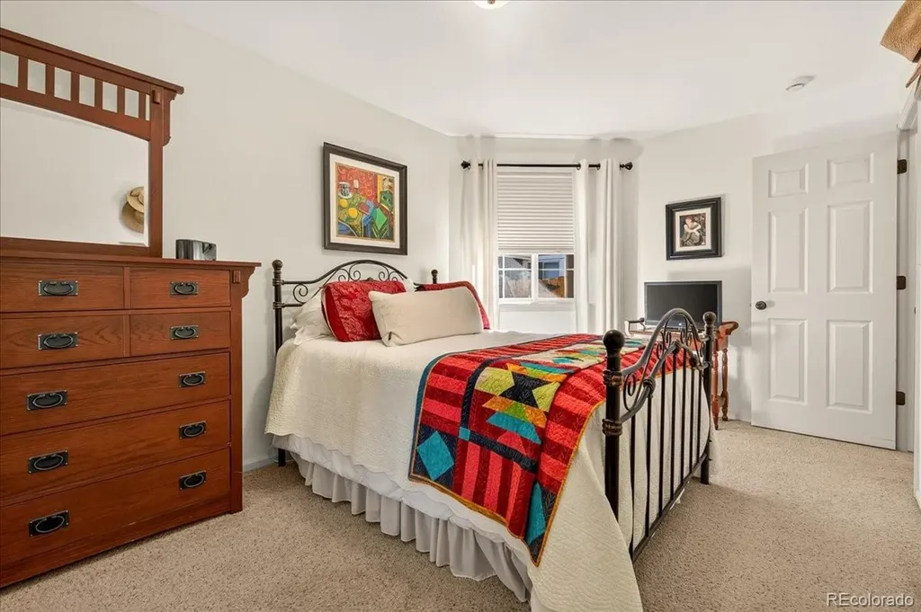 10462 W 84th Place Arvada CO 80005