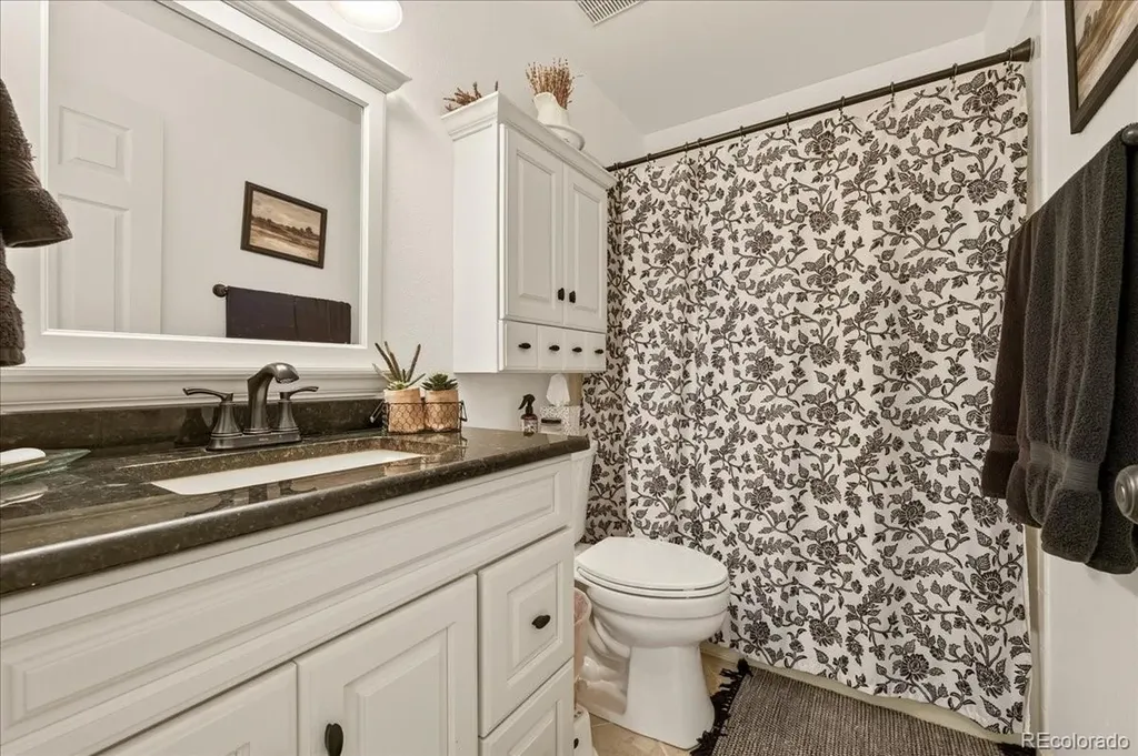 10462 W 84th Place Arvada CO 80005