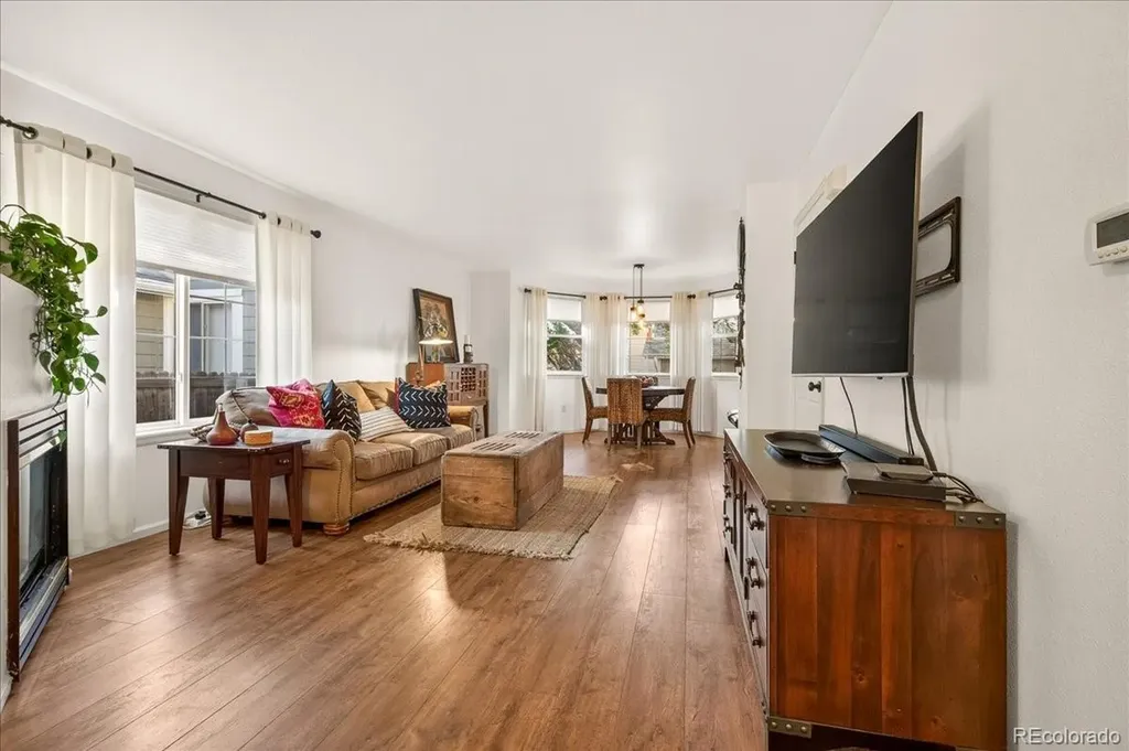 10462 W 84th Place Arvada CO 80005