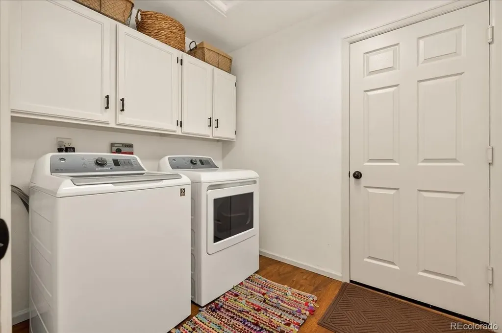 10462 W 84th Place Arvada CO 80005