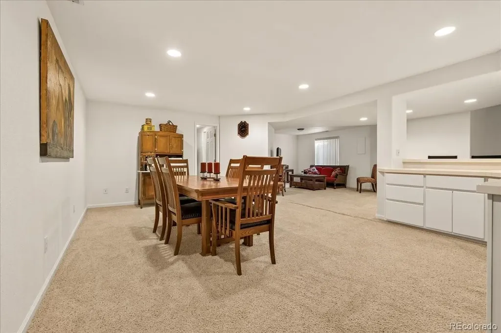 10462 W 84th Place Arvada CO 80005